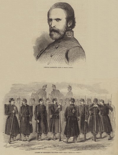 Deuxième guerre d